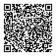 �l�X�g�@�j�V�J�� ���R�s�_�Ӓ�����3059 OPEN �@���`�y�@�@PM1:00�`6�F00 TEL/FAX 084-972-6574 090-3746-7794 nest-nishikawa@ezweb.ne.jp 