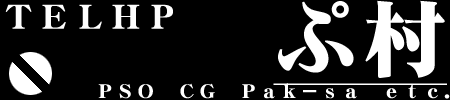 �^�C�g��