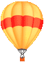 �A�C�R��