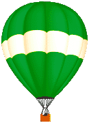 �M�C��