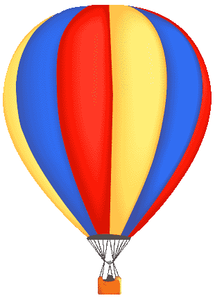 �M�C��