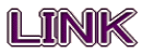 �g�[���y�C���g����