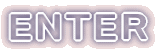 ���j���[�ւf�n