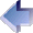 ���j���[�֖߂�
