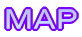 �l�`�o 