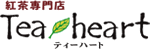 �g�����X-�e�B�[�n�[�g�F���S