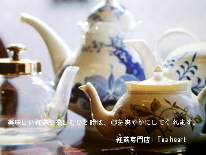 ���������g���Ŋy���ނЂƎ��́A�l�ɖ�����^���Ă���܂��B