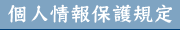lیK