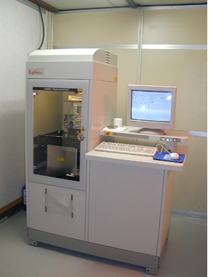3D Printer