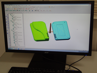CAD