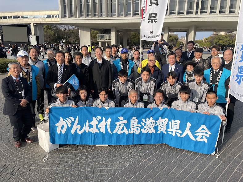 30回記念写真