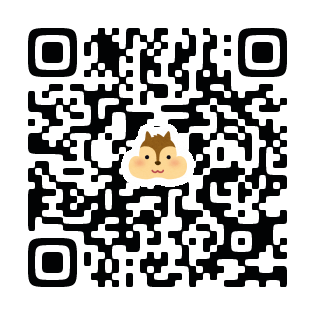 りすくんインスタ