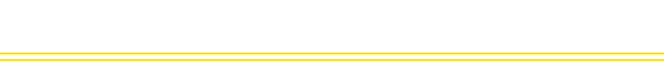 QOQTN[XJ×\