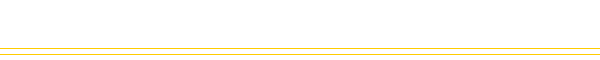 2026�N��2�� PONY RC��ڰ� 2026.3.29