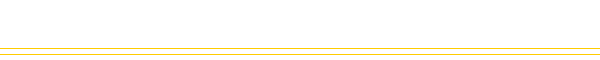2026�N��3�� PONY RC��ڰ� 2026.4.19