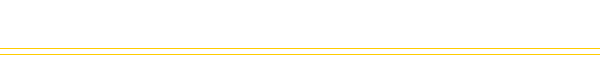 2026�N��4�� PONY RC��ڰ� 2026.5.17