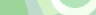 �o�i�[