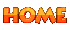 ホームへ