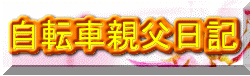 ]Ԑe