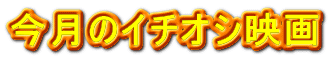 ̃C`IVf 