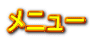 j[ 