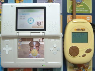 �����ς������т�����I