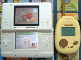 �������`�B���肠�����Ă����I