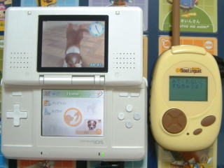 �݂Ă���Ȃ��Ƃ��˂��Ⴄ��I