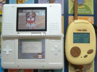 �������͂�������