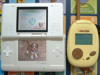 �˂��˂��@���͂Ȃ����Ă�