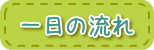 一日の流れ