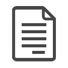 入院関係書類