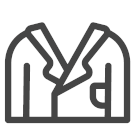 院長あいさつ
