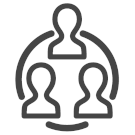 企業取り組み