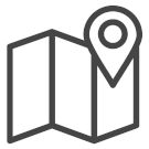 交通アクセス