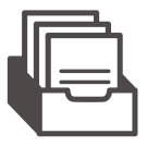 診療情報開示