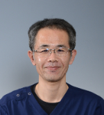 森定淳医師