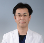 松本慶政院長写真