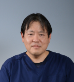 大中博司医師写真