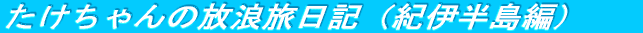̕QL 