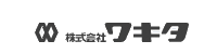 株式会社ワキタ