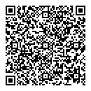 URLリンク 　　　　　　http://www.megaegg.ne.jp/~odekake/  メールアドレス 　　　　　　odkk1955@sky.megaegg.ne.jp             odkk1955@icloud.com  　　　　　携帯　090-1013-4838           固定  0823-73-9535