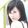 03makiko.jpg (1781 bytes)