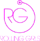 rglogo2.GIF (2523 oCg)