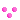 ↓