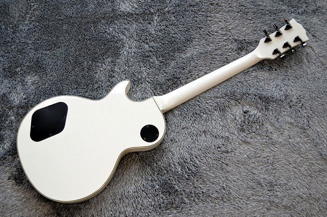 Gibson ギター詳細