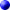 {^