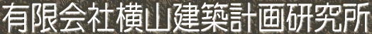 Rzv挤