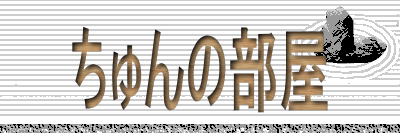̕