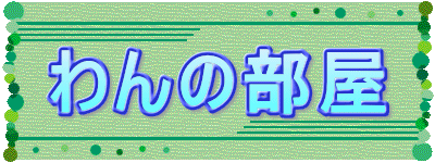 ̕